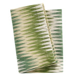 Load image into Gallery viewer, Sequoia Evergreen Napkins by Annie Selke
