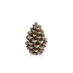 Load image into Gallery viewer, Pine Cone Candle
