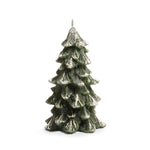 Load image into Gallery viewer, Aspen Pine Tree Candle
