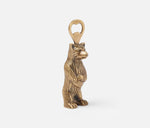 Load image into Gallery viewer, Bear Bottle Opener
