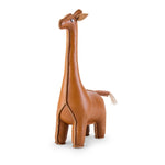 Load image into Gallery viewer, Giraffe Paperweight
