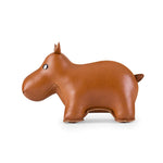 Load image into Gallery viewer, Hippo Paperweight
