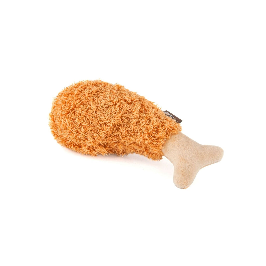 American Classic Toy - Fried Chicken