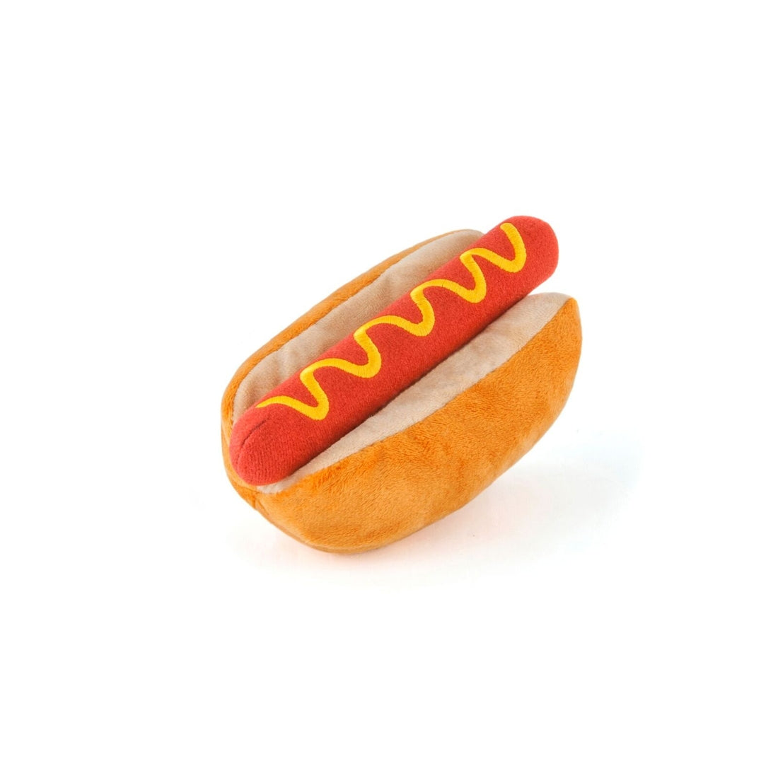 American Classic Toy - Hot Dog