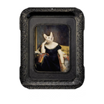 Load image into Gallery viewer, Ibride:Les Visconti - Victoire Mural Tray
