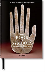 Book: 'The Book of Symbols. Reflections on Archetypal Images'