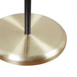 Load image into Gallery viewer, Asymmetrical Floor Lamp
