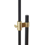Load image into Gallery viewer, Asymmetrical Floor Lamp

