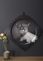 Load image into Gallery viewer, Ibride: Medicis - Urbin Mural Tray

