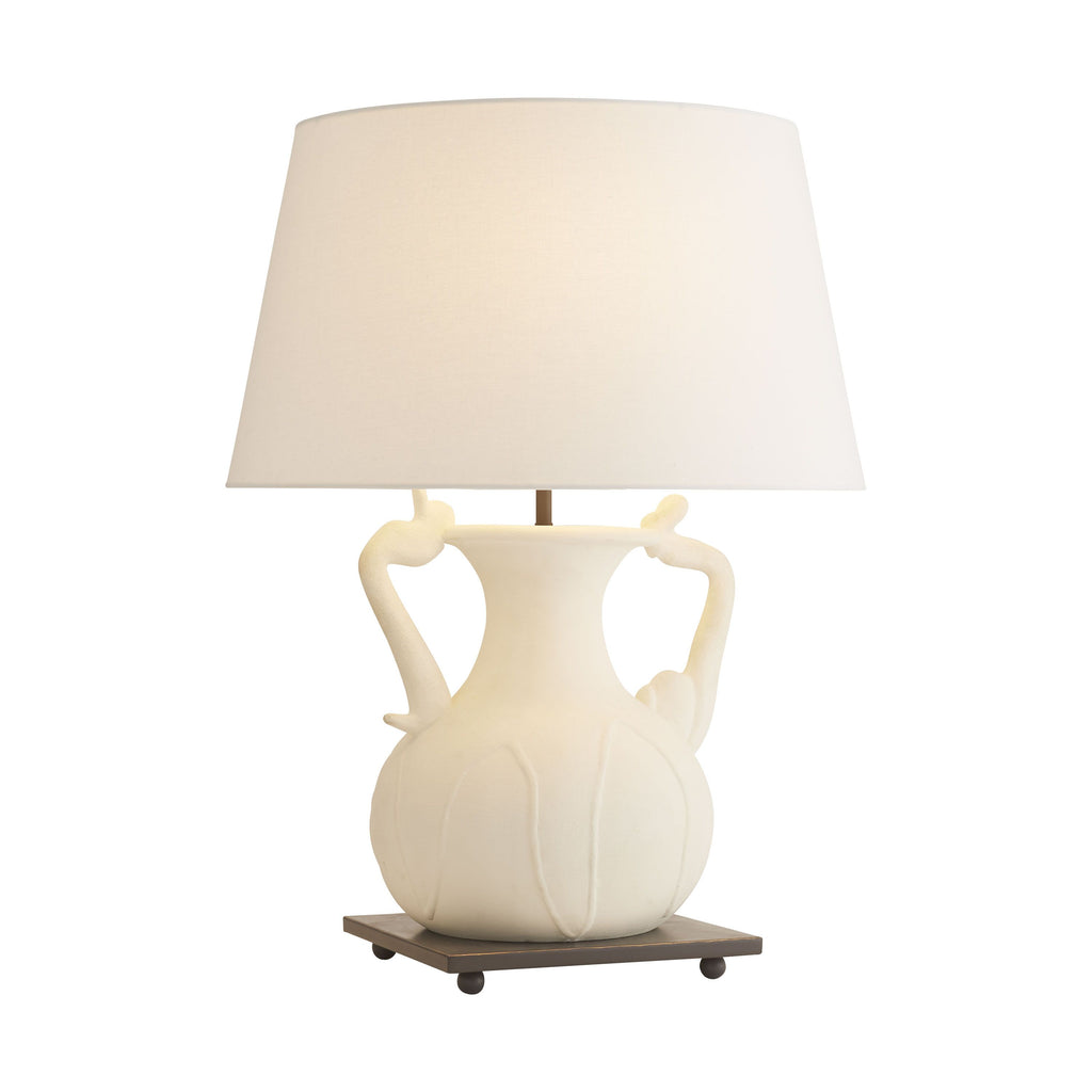 Positana Lamp By Arteriors. Hudson Valley NY. Pine Plains 12567. Small Business. Support local