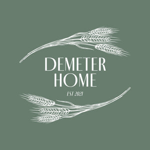 Demeter Home Gift Card