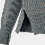 Load image into Gallery viewer, Sweater by Gardenheir
