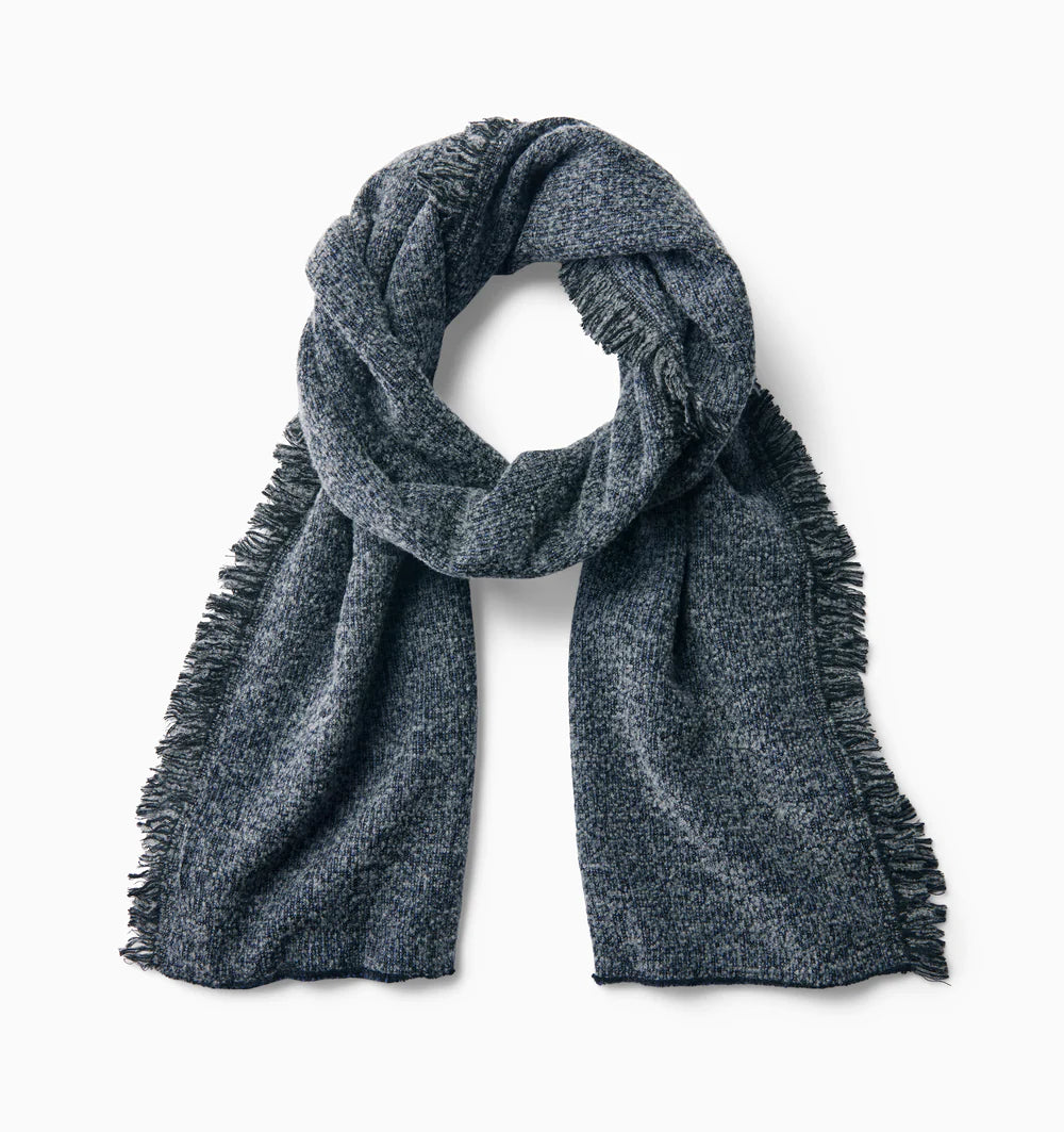 Gavia Scarf by Sferra