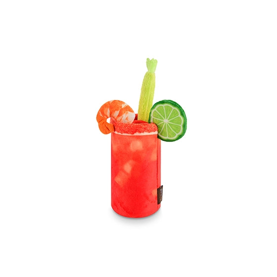 Barking Brunch Collection - Buddy Mary