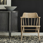 Load image into Gallery viewer, Chieftain Chair

